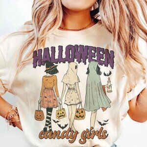 Halloween Ghouls, Funny Halloween, 90s Halloween, Spooky Season